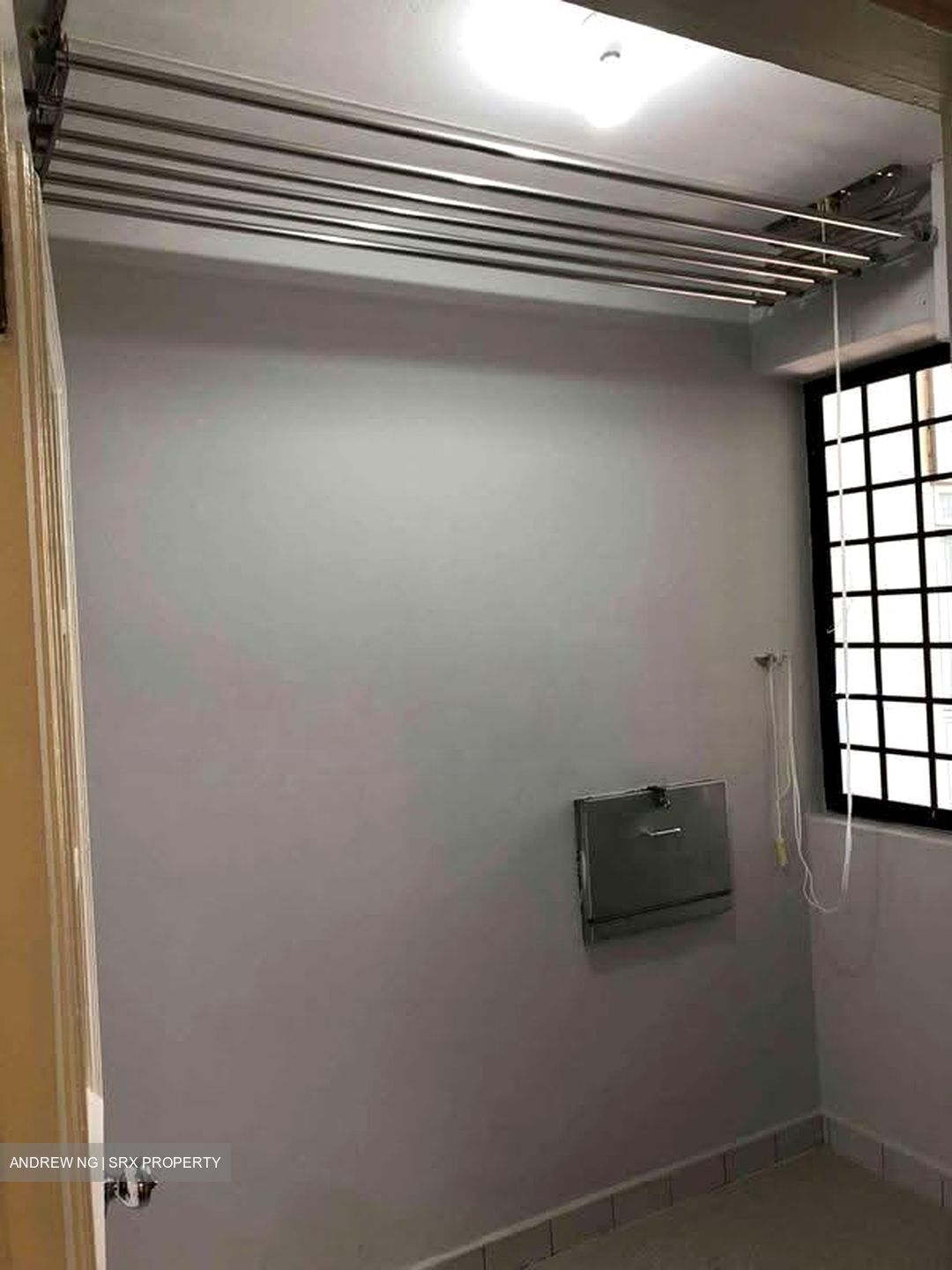 Emerald Park (D3), Condominium #626546141